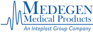 Medegen Medical Products, LLC